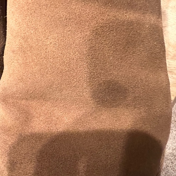 UGG boots - Picture 5 of 10